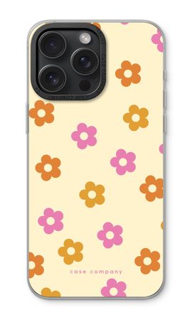 Daisies