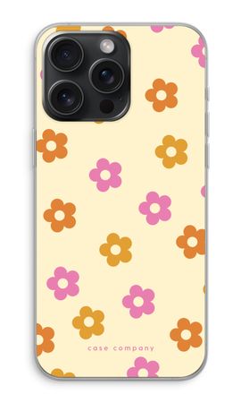 Daisies