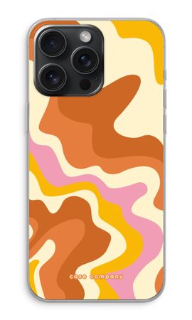 Retro Paint