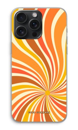Swirl