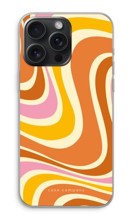 Retro Waves