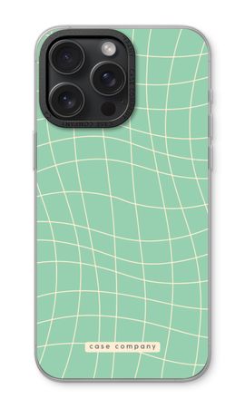 Loose Lines
