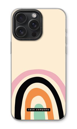 Soft Spectrum
