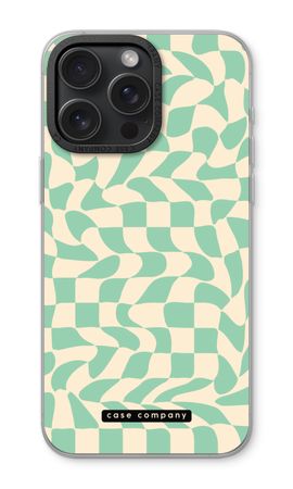Tilted Game