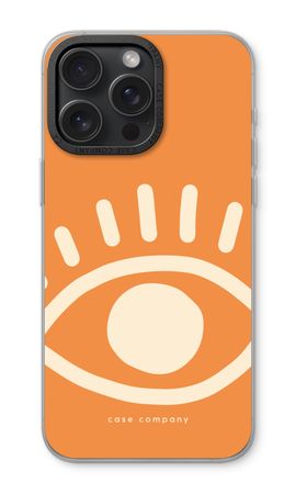 Big Vision
