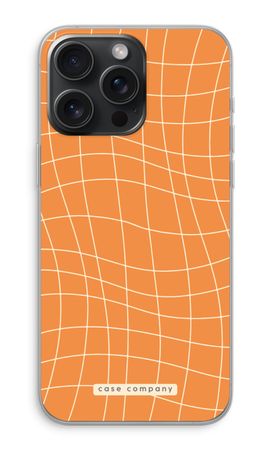 Wavy Grid