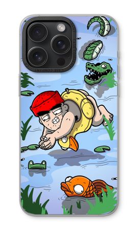 Swamp