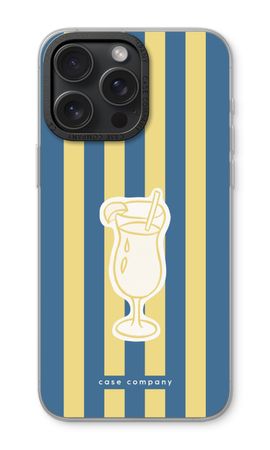 Pina Colada