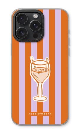 Aperol Spritz