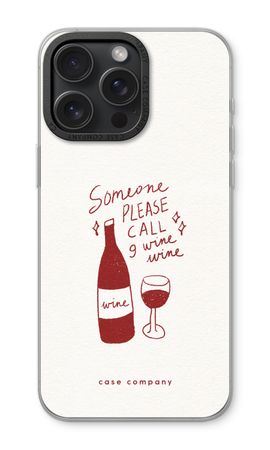 9 Wine Wine