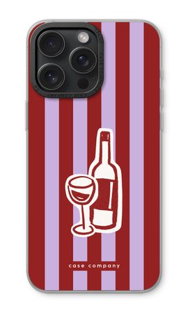 Wine