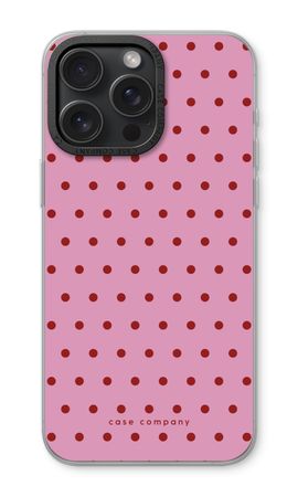 Strawberry Pop