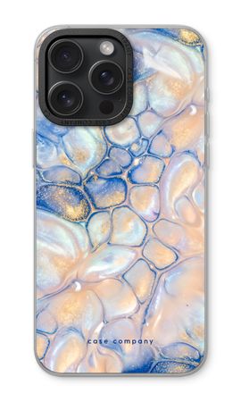 Ocean Cells
