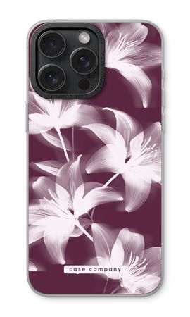Midnight Bloom