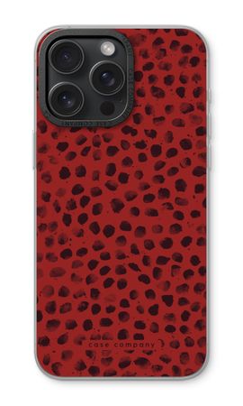 Ladybird Paint