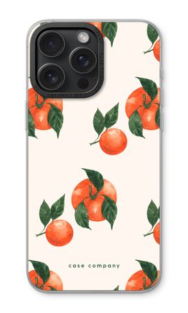 Tangerine