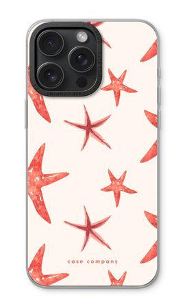 Starfish