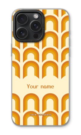 Namecase 1 - Sunburst