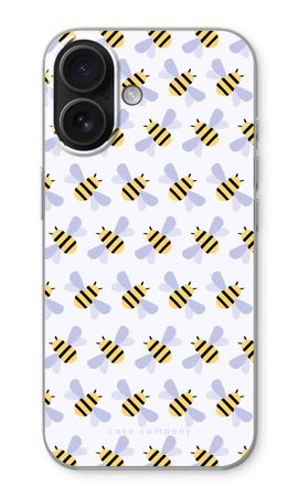 Bees