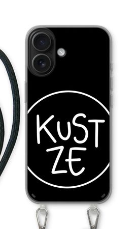 KUST ZE