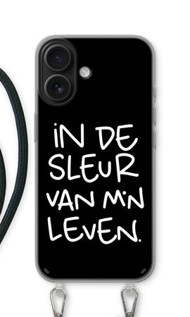 De Sleur