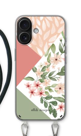 Sweet heaven geometrics