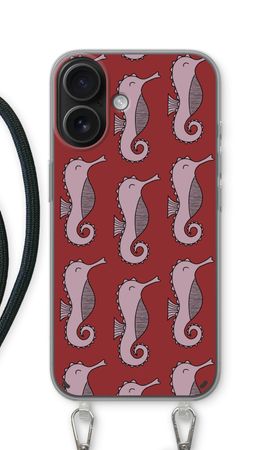 Seahorses