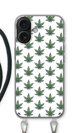 Weed