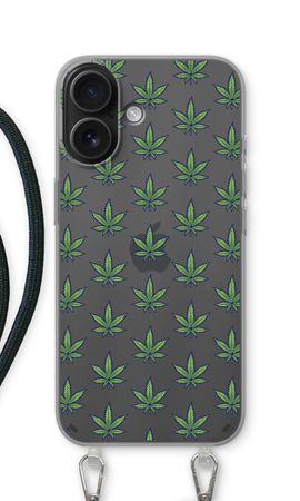 Weed