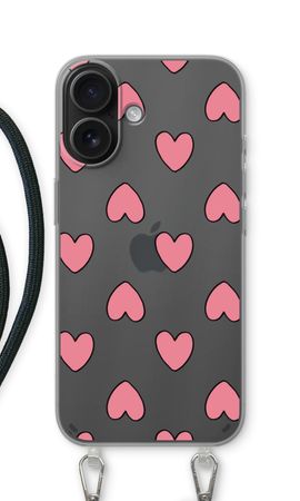 Ondersteboven verliefd