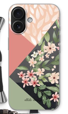 Sweet heaven geometrics