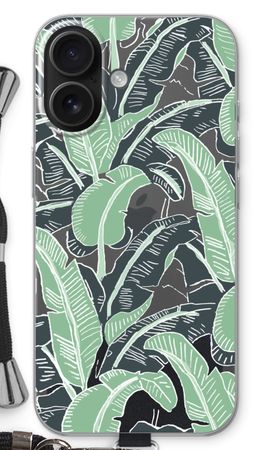 This Sh*t Is Bananas