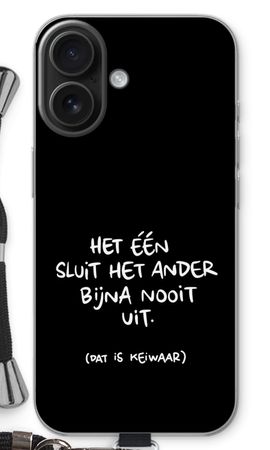 Het één