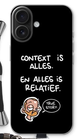 Context