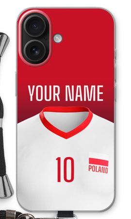Poland - Football
