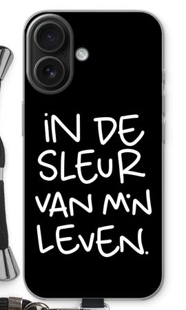 De Sleur