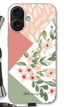 Sweet heaven geometrics