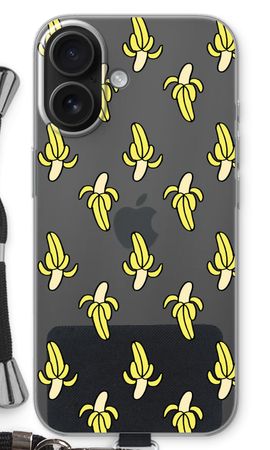 Bananas