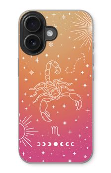 Signe du zodiaque N°5