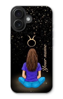 Tierkreiszeichen N°4