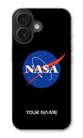 NASA