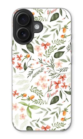 Sweet little flowers