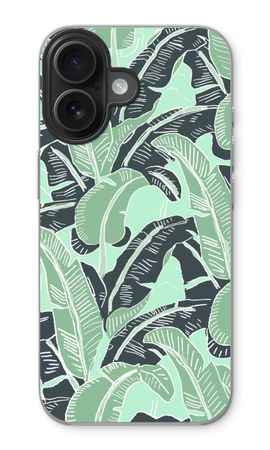 This Sh*t Is Bananas