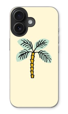 Palmtreee