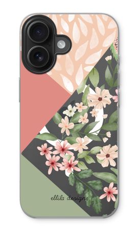 Sweet heaven geometrics