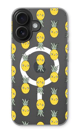 Ananas