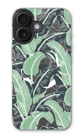 This Sh*t Is Bananas