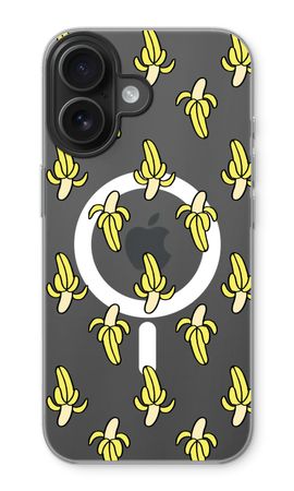 Bananas