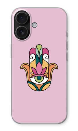 Hamsa