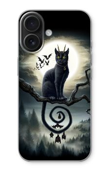 Moonlight Companions